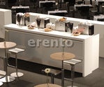 Kaffeebar