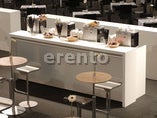 Kaffeebar