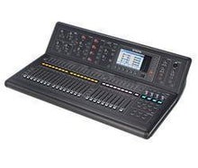 Midas M32 Digitalmischpult