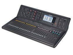 Midas M32 Digitalmischpult