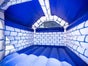 Hüpfburg Ritterburg - Mieten über die Dreamcatcher Eventagentur - Galerie - Bild 3