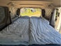 VW Multivan Endless Exploration - Galerie - Bild 3