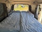 VW Multivan Endless Exploration - Galerie - Bild 3