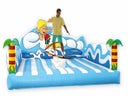 SURFSIMULATOR | SURFBRETT | SURFBOARDSIMULATOR | SURFBOARD