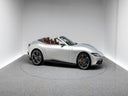 Ferrari Roma Spider | Alternative Ferrari F8 Ferrari 488 Ferrari Portofino M Ferrari 812  | Ferrari Hochzeitsauto | Ferrari Langzeitmiete | Ferrari Abo