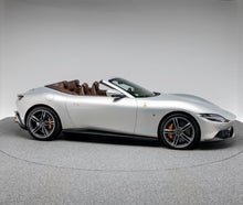 Ferrari Roma Spider | Alternative Ferrari F8 Ferrari 488 Ferrari Portofino M Ferrari 812 | Ferrari Hochzeitsauto | Ferrari Langzeitmiete | Ferrari Abo