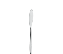 Fischmesser Hepp mieten