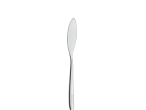 Fischmesser Hepp mieten