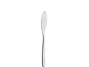 Fischmesser Hepp mieten
