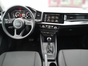 Audi A1 Sportback Automatik - zu mieten - Galerie - Bild 4