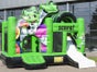 Hüpfburg Alien (Multiplay) - Galerie - Bild 4