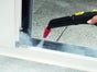 Dampfreiniger - Galerie - Bild 2