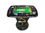Videopoker Play Pro 4 mieten - Galerie - Bild 2