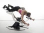 Virtual Reality Flugsimulator ICAROS Simulator VR - Galerie - Bild 4