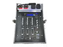 Dj Mischpult mit MP3 Anschluss mieten