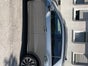 VW T-Roc o.ä. - Galerie - Bild 2