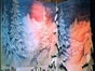 Weihnachten Kulisse, Schnee, Schneelandschaft, Wintertraum - Galerie - Bild 2