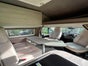 4 Sitzer Wohnmobil - Galerie - Bild 2