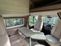 4 Sitzer Wohnmobil - Galerie - Bild 2