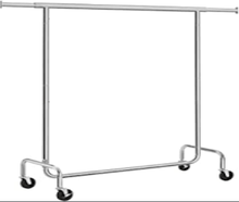 Garderobenständer / coat rack