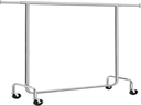 Garderobenständer / coat rack