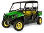 John Deer Gator - Galerie - Bild 3