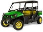 John Deer Gator - Galerie - Bild 3