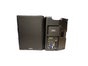 Lautsprecher QSC K10.2 - Galerie - Bild 2