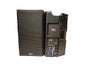 Lautsprecher QSC K10.2 - Galerie - Bild 2