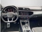 RS Q3 Sportback - Galerie - Bild 3