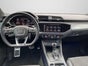 RS Q3 Sportback - Galerie - Bild 3