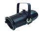 Outdoor Scheinwerfer PAR 64 1000Watt, wasserdicht, IP65 - Galerie - Bild 2