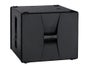 2800W Musikanlage, Partyanlage, Partyset, PA Anlage, Tonanlage, Boxen - Galerie - Bild 4