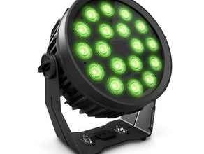 Cameo FLAT PRO 18 G2