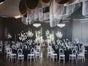 Chiavari mieten "Phönix" Stuhl weiß inkl. Sitzkissen, Tiffany Hochzeit- Stühle Verleih in 33647 Bielefeld - Galerie - Bild 2