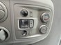 Opel Vivaro Combi L3 9 Sitzer Automatik Autovermietung Mietwagen Leihwagen - Galerie - Bild 4