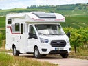 Roller Team 294 Kronos TL - Galerie - Bild 1