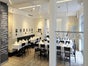 Werkhof Hannover-Nordstadt - Galerie - Bild 3