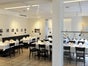 Werkhof Hannover-Nordstadt - Galerie - Bild 3