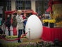 Knack das Osterei, Eierspiel, Osteranimation, Ostern Spiele - Galerie - Bild 3
