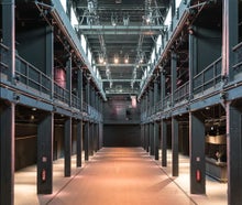 Motorwerk