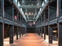 Motorwerk