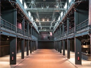 Motorwerk