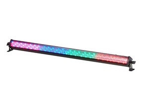 Stairville LED BAR 240/8 RGB