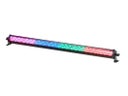 Stairville LED BAR 240/8 RGB