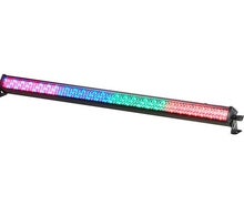 Stairville LED BAR 240/8 RGB