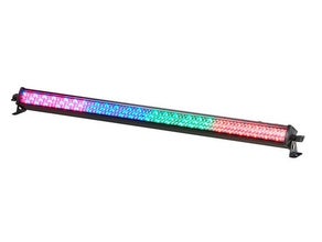 Stairville LED BAR 240/8 RGB