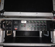 Dimmer Arena 602D