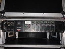 Dimmer Arena 602D