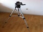 Laserentfernungsmesser - Galerie - Bild 2